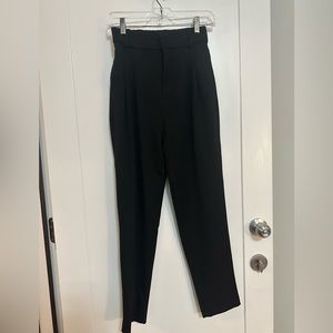 Zara Trousers
